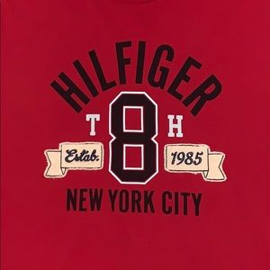 Tommy Hilfiger t-shirt Men’s Size Medium
